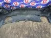 Бампер задний для Audi A4 B8  CDH  зад    