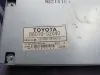 Электроблок для Toyota Vista Ardeo ZZV50  1ZZ-FE     8601032040 