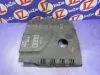 Крышка двигателя декоративная для Audi A4 B8  CDH     06j103925 