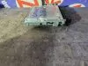 Блок управления двигателем для Citroen DS 4 N  EP6C     9813045480 