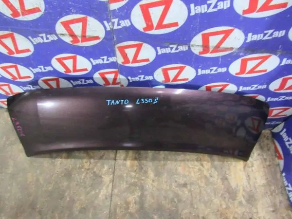 Капот Daihatsu Tanto L350S