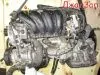 Двигатель для Toyota Celica ZZT230  1ZZ-FE      