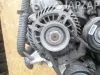 Генератор для Mazda Atenza GH5AW  L5-VE      