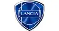 Lancia