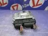 Блок управления двигателем для Audi A4 B8  CDH     8k1907115j 