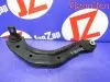 Рычаг для Honda Civic  FD1  R18A  зад     Рычаг для Honda Civic FD1  R18A  зад
