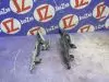 Петли капота для Volvo V60 FW45  B4164T      