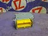Блок управления airbag для Audi A4 8К2  CDH     8k0959655n 