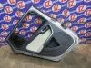 Дверь боковая для Volvo V60 FW45  B4164T  зад лево   