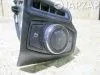 Блок кнопок для Ford Focus 3,CB8        