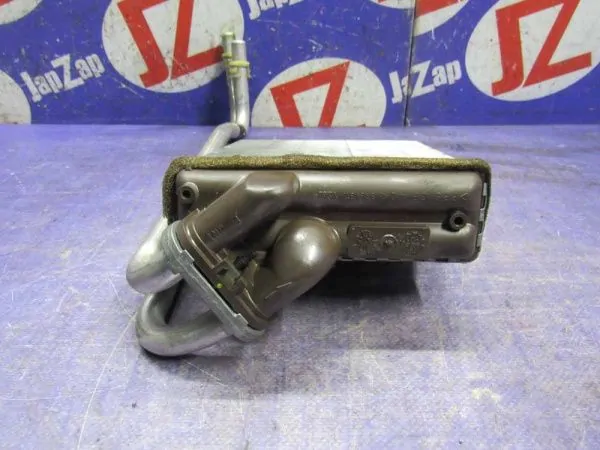 Радиатор печки Chrysler PT Cruiser PT