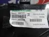 Обшивка багажника для Volvo V70 BW48  B4116T  зад право  39807579 
