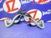 Петли капота для Suzuki SX4  YA41S    перед     Петли капота для Suzuki SX4 YA41S    перед