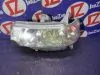 Фара для Daihatsu Tanto L350S  EFVE  перед лево  10051815 