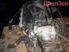 Двигатель в сборе для Honda Freed  GB3  L15A       Двигатель в сборе для Honda Freed GB3  L15A