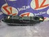 Габарит повторитель для Citroen C4 Picasso 3D  EP6CDT  перед право  9676036480 