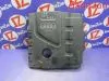 Крышка двигателя декоративная для Audi A4 B8  CDH     06j103925 