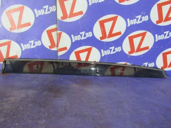 Ветровик для автомобиля Daihatsu Mira