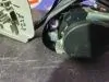Ремень безопасности для Nissan Qashqai J10  MR20DE  перед   76988jd000a 