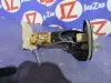 Насос топливный для Honda Life JB1  E07Z      Желтый