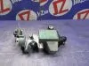 Замок зажигания для Suzuki Swift ZC31S  M16A      
