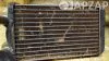 Радиатор печки для Toyota Tercel EL53        