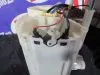 Насос топливный для Audi A4 B8  CDH     8k0919051m Белый
