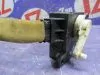 Сервопривод заслонки печки для Nissan Note E11  HR15DE     5037520813 