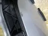 Крыло переднее для Toyota Corolla Spacio  ZZE124  1ZZ-FE  перед лево   Серебро Крыло переднее для Toyota Corolla Spacio ZZE124  1ZZ-FE  перед лево   Серебро