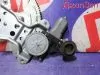 Стеклоподъемный механизм для Suzuki Swift 3 ZC ZD    перед право   