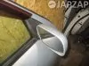Зеркало для Nissan Cube  AZ10    перед право   Голубой Зеркало для Nissan Cube AZ10    перед право   Голубой