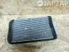 Радиатор печки для Toyota Raum EXZ10        