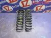 Пружина подвески для Bmw 3 серия E90  N43B20AA  зад    
