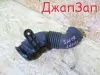 Воздухозаборник двигателя для Suzuki Swift  3 ZC ZD  M16A       Воздухозаборник двигателя для Suzuki Swift 3 ZC ZD  M16A