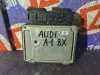 Блок управления двигателем для Audi A1 8X1  CAXA     03c906016cg 