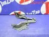 Петли капота для Toyota Harrier MCU10 SXU10 SXU15        