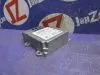 Блок управления airbag для Audi A4 B8  CDH     8k0959655j 