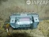 Подушка безопасности для Mazda Atenza  GH5AW  L5-VE       Подушка безопасности для Mazda Atenza GH5AW  L5-VE