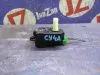 Сервопривод заслонки печки для Mitsubishi Lancer CY4A       csa512t010 