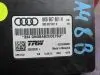 Электроблок для Audi A4 B8  CDH     8k0907801h 