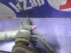 Трапеция дворников для Honda Insight ZE2  LDA      