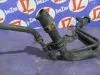 Горловина топливного бака для Honda Life JC1  P07A      Желтый