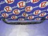 Кронштейн бампера для Volkswagen Passat CC B6  BWS  зад   3c8807863b 