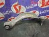 Рычаг для Bmw 5 серия F10  N52B25  перед лево низ  