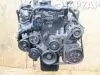 Двигатель для Nissan Cube  AZ10  CGA3DE       Двигатель для Nissan Cube AZ10  CGA3DE