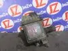 Корпус воздушного фильтра для Honda Life JB1  E07Z      Серебристый