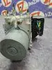 Блок abs для Nissan Fuga Y51  VQ25HR     476601ma0a 