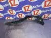 Кронштейн бампера для Volkswagen Passat B7  CAXA  зад лево  3af807393 