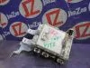 Блок предохранителей, реле для Toyota Vitz KSP90  1KR-FE      