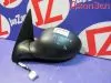 Зеркало для Chrysler Pt Cruiser PT  EDZ  перед лево   